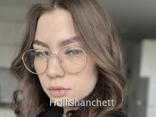 Hollishanchett