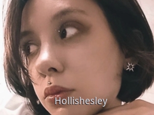 Hollishesley