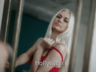 Hollycatgirl