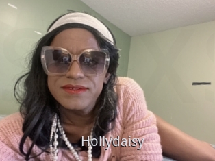 Hollydaisy