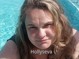 Hollyseva