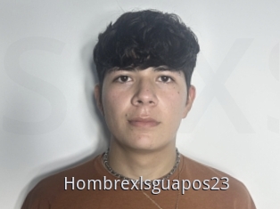 Hombrexlsguapos23