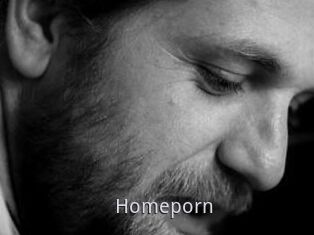 Home_porn