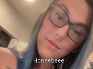 Honeebeee