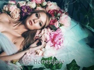 Honestjade