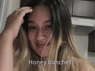 Honey_bunches