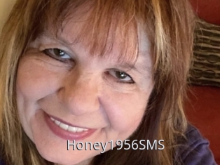 Honey1956SMS