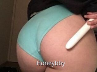 Honeybby