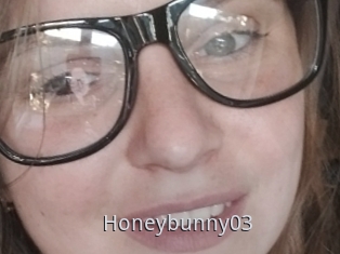 Honeybunny03