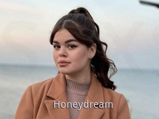 Honeydream