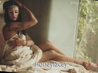 Honeylacey