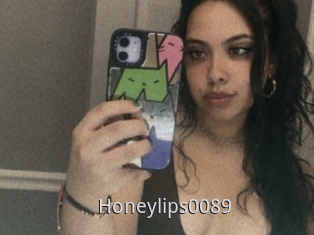 Honeylips0089