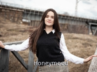 Honeymood