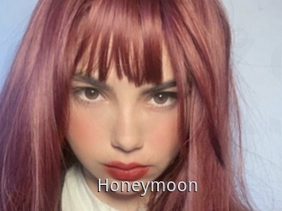 Honeymoon