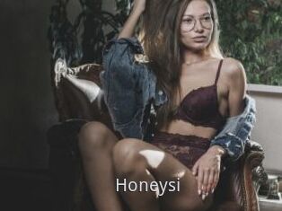 Honeysi