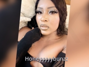 Honeyyyyybunzz