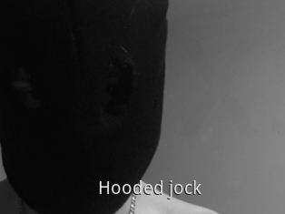 Hooded_jock