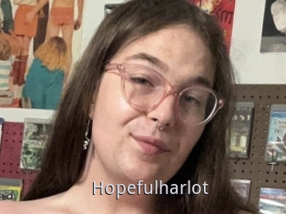 Hopefulharlot