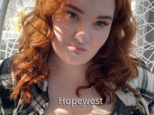Hopewest