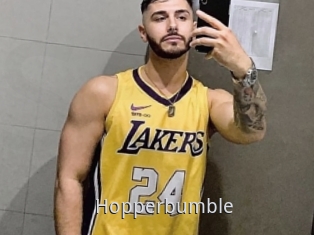 Hopperbumble