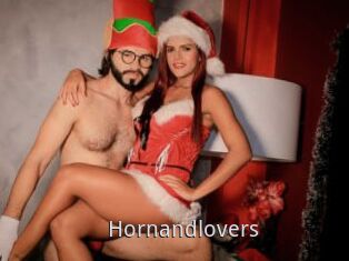 Hornandlovers
