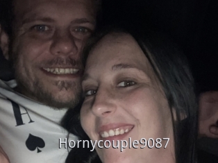 Hornycouple9087