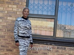 Hornymilf45