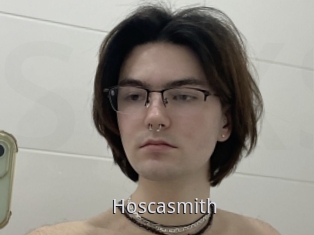 Hoscasmith
