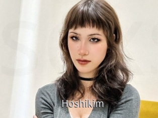 Hoshikim