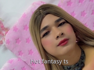 Hot_fantasy_ts