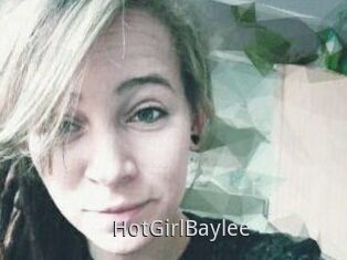 HotGirlBaylee