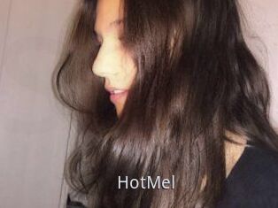 HotMel