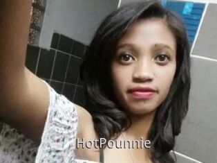 HotPounnie