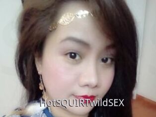 HotSQUIRTwildSEX