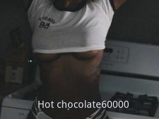 Hot_chocolate60000