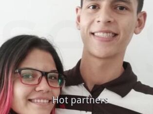 Hot_partners