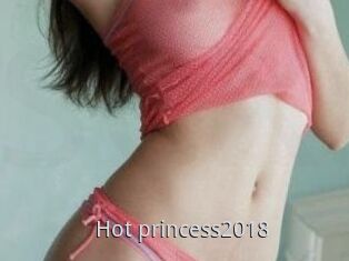 Hot_princess2018