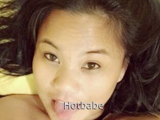 Hotbabe