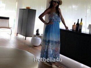 Hotbella4u