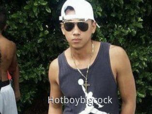 Hotboy_bigcock
