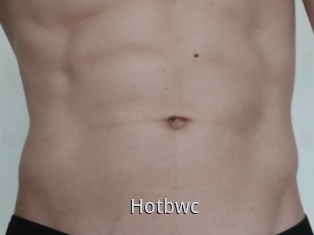 Hotbwc