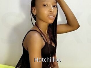 Hotchillixx