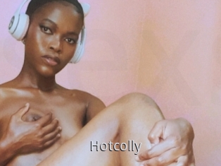 Hotcolly