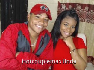 Hotcouplemax_linda