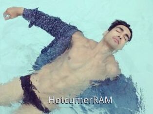 HotcumerRAM