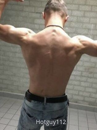 Hotguy112