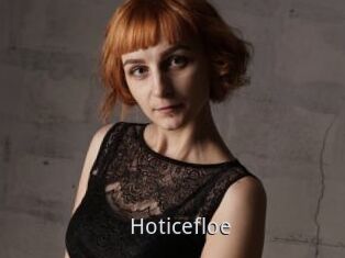 Hoticefloe
