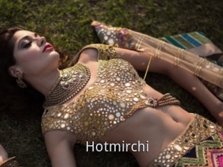 Hotmirchi