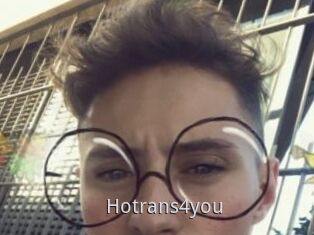 Hotrans4you