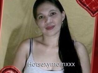 Hotsexymomxxx